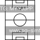 介绍PG模拟器首页