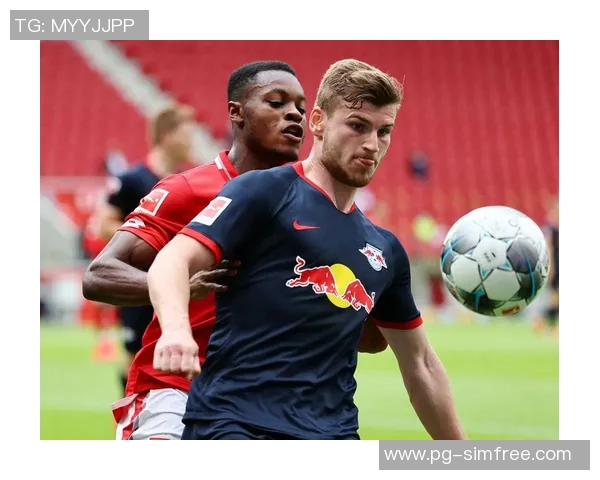 波尔图友谊赛逆转莱比锡帽子戏法引发全场狂欢数据分析揭秘