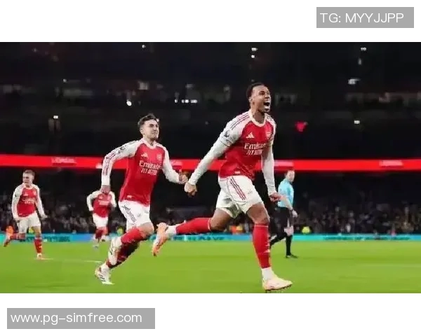 西甲激战：里昂与切尔西战成平局转会传闻引发热议