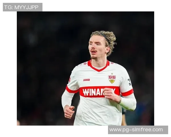 友谊赛激战莱比锡与本菲卡平局红牌争议引发全场热议