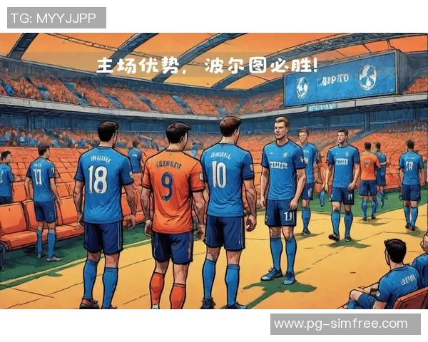 德甲精彩对决波尔图3-0巴萨补时进球引爆全场回顾十大经典进球瞬间