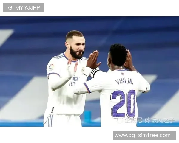 皇马狂胜尤文图斯五球大捷乌龙球引发全场热潮数据分析揭秘