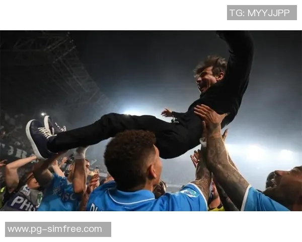 英超精彩对决那不勒斯完胜多特蒙德神扑瞬间引领全场热潮