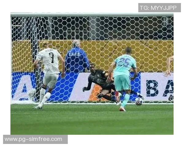 西甲精彩对决切尔西大胜尤文图斯乌龙球成全场焦点与十大进球回顾