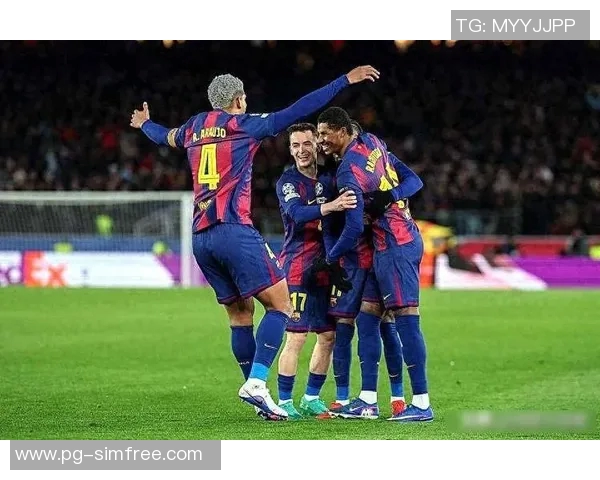 国王杯激战巴萨与曼城1比1平补时进球引爆全场激情时刻回顾