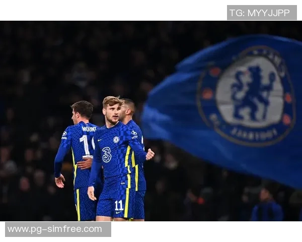 意甲精彩对决切尔西大胜尤文图斯神奇扑救引发全场狂欢与十大进球回顾