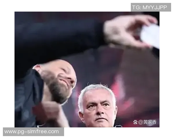 本菲卡友谊赛大胜热刺四球横扫全场引发热烈讨论