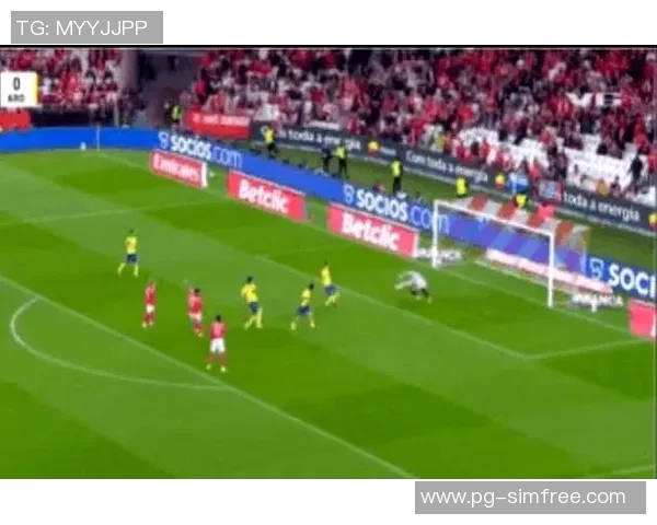 英超:本菲卡3-0切尔西!帽子戏法瞬间引爆全场十大进球