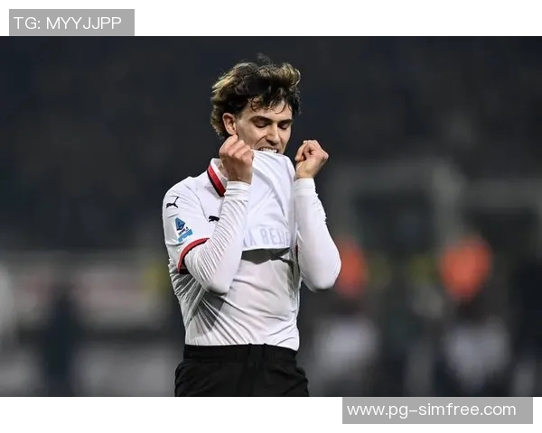 英超惊天冷门马竞狂胜本菲卡五球引发全场热议