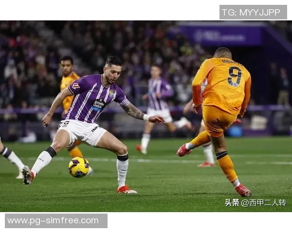 西甲激战皇马3-0拜仁帽子戏法引爆全场转会传闻四起