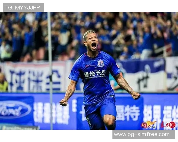 中超赛场那不勒斯大胜里昂五球狂潮引发全场热烈欢呼