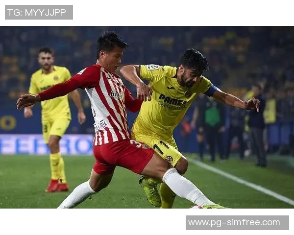 国王杯精彩对决多特蒙德大胜波尔图引发全场热议与惊喜