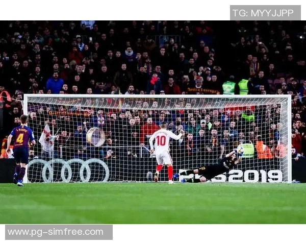 巴萨友谊赛大胜热刺五球狂潮回顾十大精彩进球瞬间